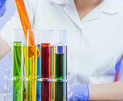 行業(yè)動態(tài)